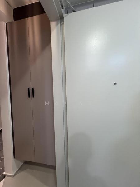 Kediaman Servis untuk Disewa di Edelweiss @ Tropicana Gardens - Max Ng - Interior - PropertyGuru.com.my