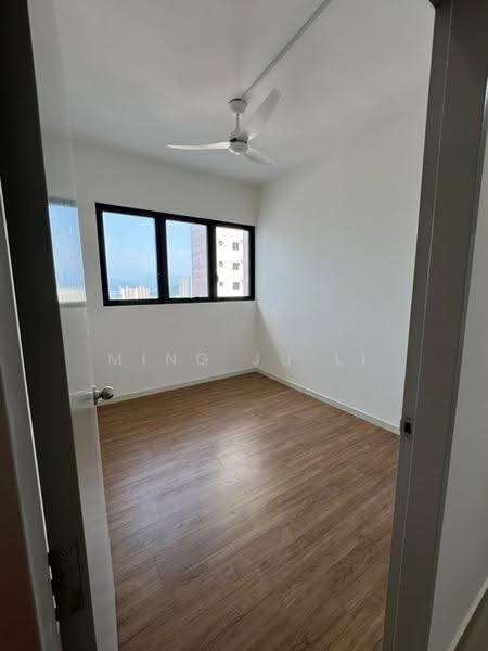Service Residence for Rent at M Astra - Ming Ju Li - Bedroom - PropertyGuru.com.my