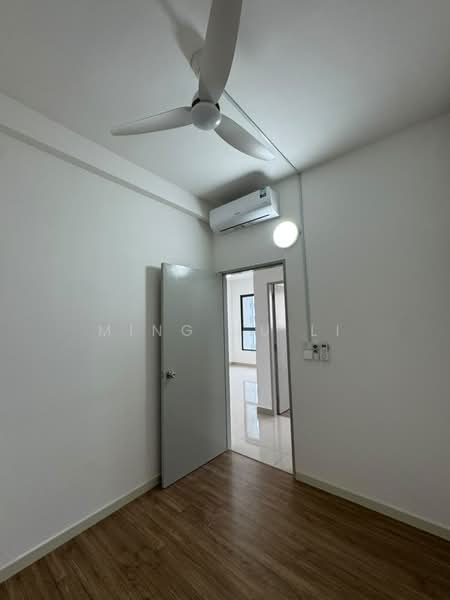 Service Residence for Rent at M Astra - Ming Ju Li - Interior - PropertyGuru.com.my