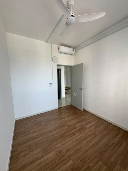 Service Residence for Rent at M Astra - Ming Ju Li - Interior - PropertyGuru.com.my