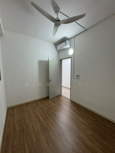 Service Residence for Rent at M Astra - Ming Ju Li - Interior - PropertyGuru.com.my