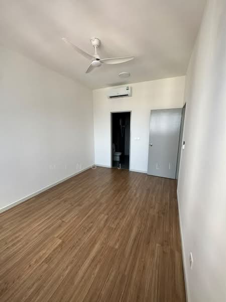 Service Residence for Rent at M Astra - Ming Ju Li - Interior - PropertyGuru.com.my