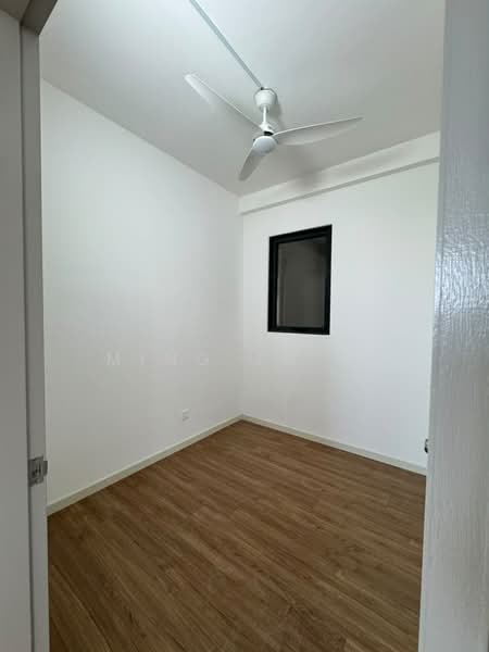 Service Residence for Rent at M Astra - Ming Ju Li - Interior - PropertyGuru.com.my