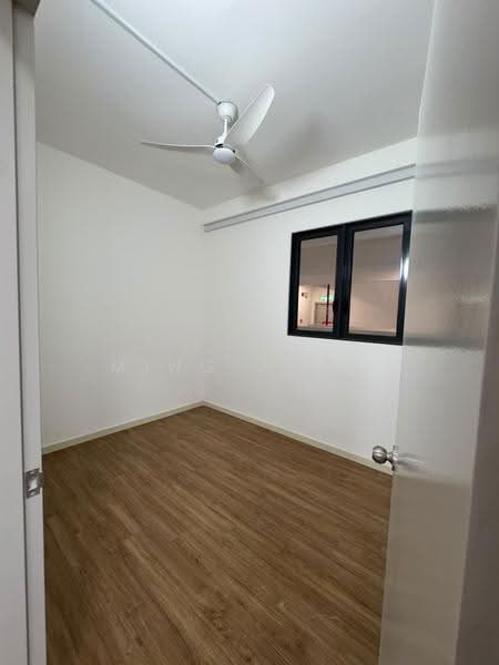 Service Residence for Rent at M Astra - Ming Ju Li - Interior - PropertyGuru.com.my