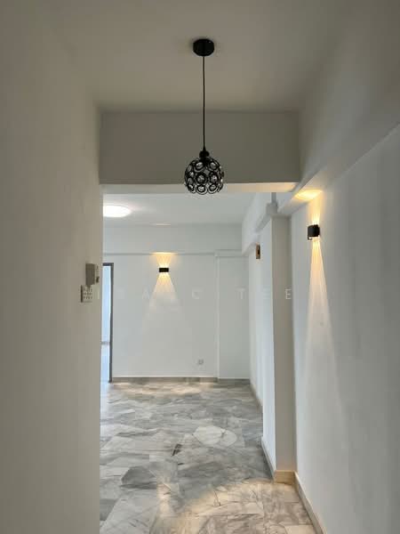 Condominium for Rent at Danau Permai - Isaac Tee - Interior - PropertyGuru.com.my
