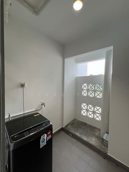 Condominium for Rent at Danau Permai - Isaac Tee - Interior - PropertyGuru.com.my