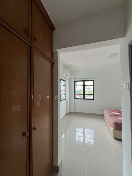 Condominium for Rent at Danau Permai - Isaac Tee - Bedroom - PropertyGuru.com.my