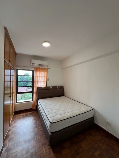 Condominium for Rent at Danau Permai - Isaac Tee - Bedroom - PropertyGuru.com.my