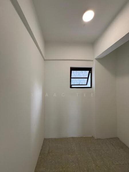 Condominium for Rent at Danau Permai - Isaac Tee - Interior - PropertyGuru.com.my