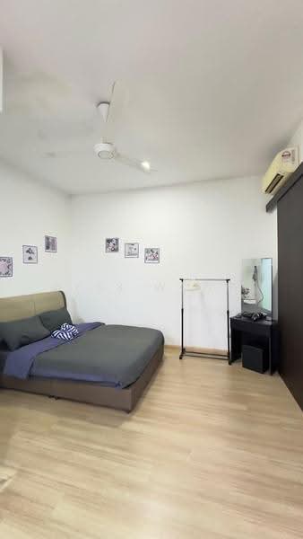 Service Residence for Sale at Cube 8 Teens - Bess Wong - PropertyGuru.com.my