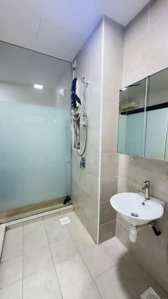 Service Residence for Sale at Cube 8 Teens - Bess Wong - PropertyGuru.com.my
