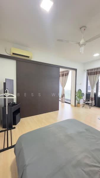 Service Residence for Sale at Cube 8 Teens - Bess Wong - PropertyGuru.com.my