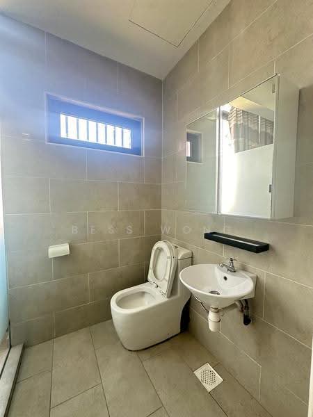Service Residence for Sale at Cube 8 Teens - Bess Wong - PropertyGuru.com.my
