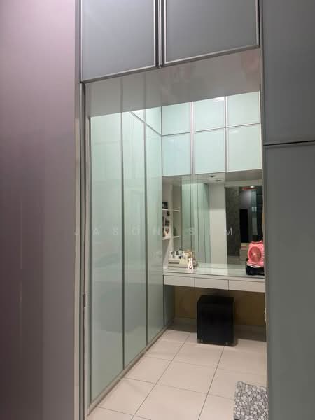 Cluster House for Sale in Skudai (Johor) - Jason Sim - Interior - PropertyGuru.com.my