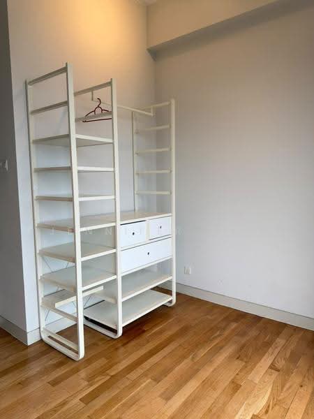Kediaman Servis untuk Disewa di Arnica @ Tropicana Gardens - Jennifer Yeo - Interior - PropertyGuru.com.my