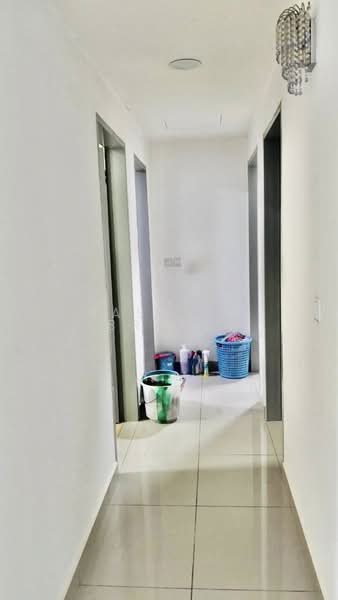 Kediaman Servis untuk Disewa di M Centura - Hasniza Ibrahim - Corridor - PropertyGuru.com.my
