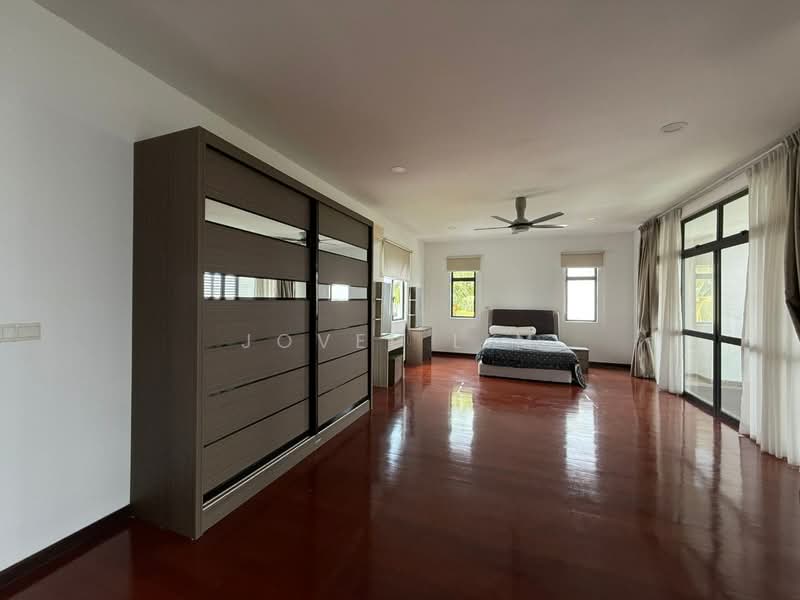 Bungalow House for Sale in Horizon Hills (Iskandar Puteri (Nusajaya)) - Jovel Lim - Bedroom - PropertyGuru.com.my