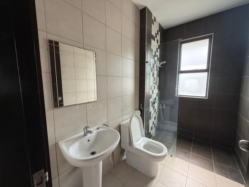 Bungalow House for Sale in Horizon Hills (Iskandar Puteri (Nusajaya)) - Jovel Lim - Bathroom - PropertyGuru.com.my