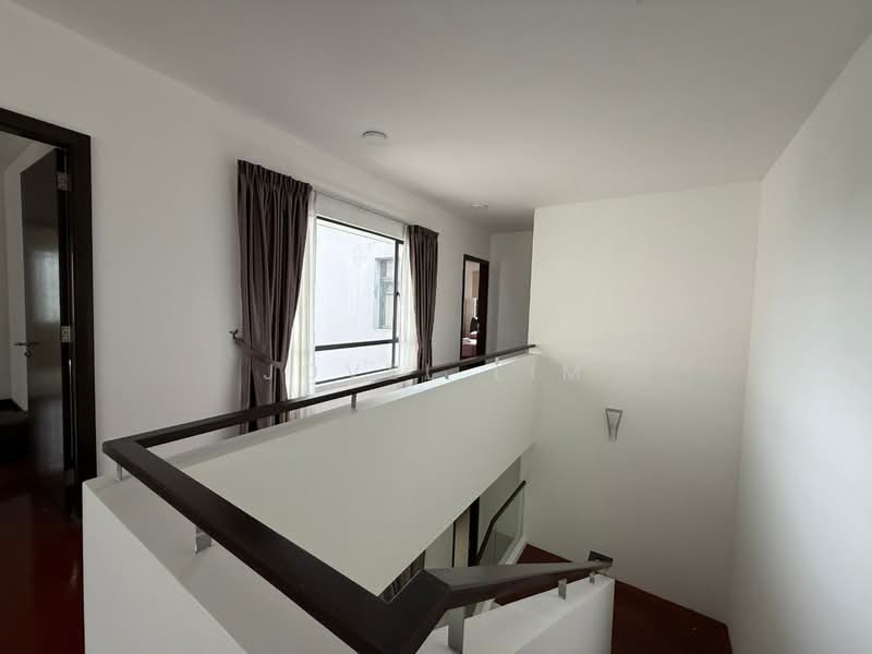 Bungalow House for Sale in Horizon Hills (Iskandar Puteri (Nusajaya)) - Jovel Lim - Interior - PropertyGuru.com.my
