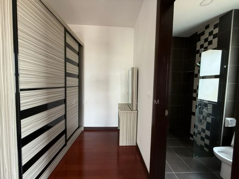 Bungalow House for Sale in Horizon Hills (Iskandar Puteri (Nusajaya)) - Jovel Lim - Interior - PropertyGuru.com.my