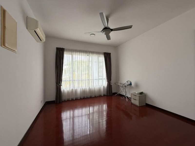 Bungalow House for Sale in Horizon Hills (Iskandar Puteri (Nusajaya)) - Jovel Lim - Living Room - PropertyGuru.com.my