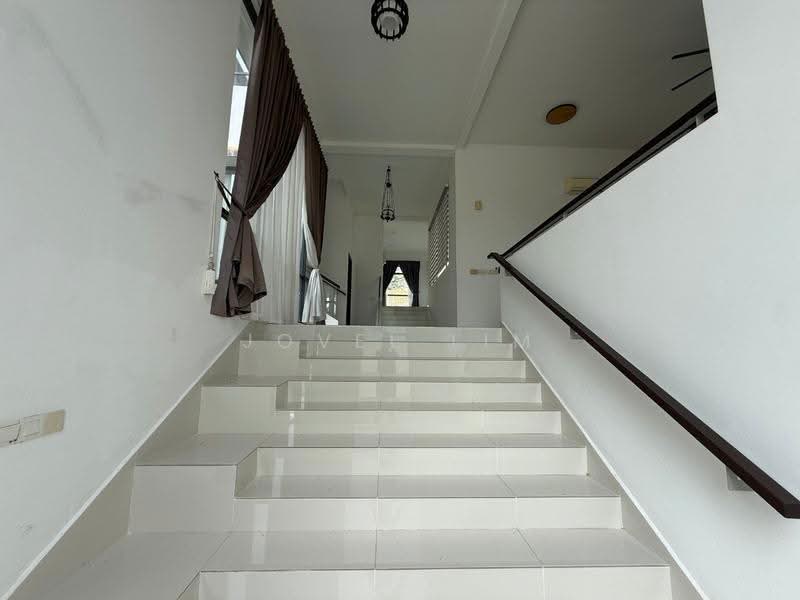 Bungalow House for Sale in Horizon Hills (Iskandar Puteri (Nusajaya)) - Jovel Lim - Interior - PropertyGuru.com.my
