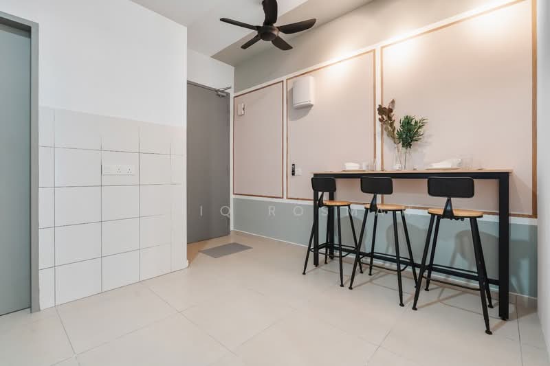 Kediaman Servis untuk Disewa di M Vertica - Haziq Rosman - Interior - PropertyGuru.com.my