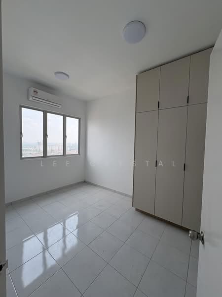 Pangsapuri untuk Disewa di Seri Topaz - Lee Crystal - Interior - PropertyGuru.com.my