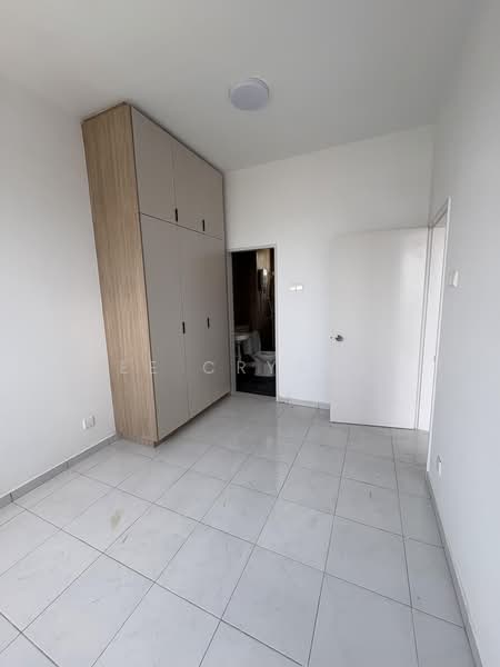Pangsapuri untuk Disewa di Seri Topaz - Lee Crystal - Interior - PropertyGuru.com.my