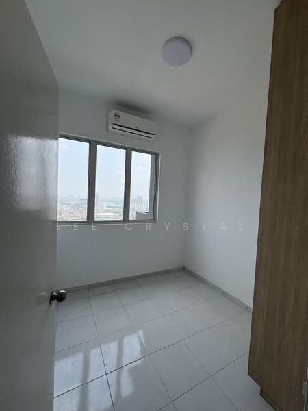 Pangsapuri untuk Disewa di Seri Topaz - Lee Crystal - Interior - PropertyGuru.com.my