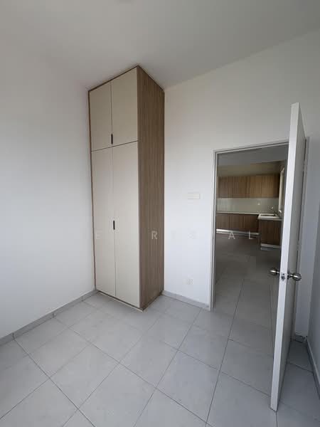 Pangsapuri untuk Disewa di Seri Topaz - Lee Crystal - Interior - PropertyGuru.com.my