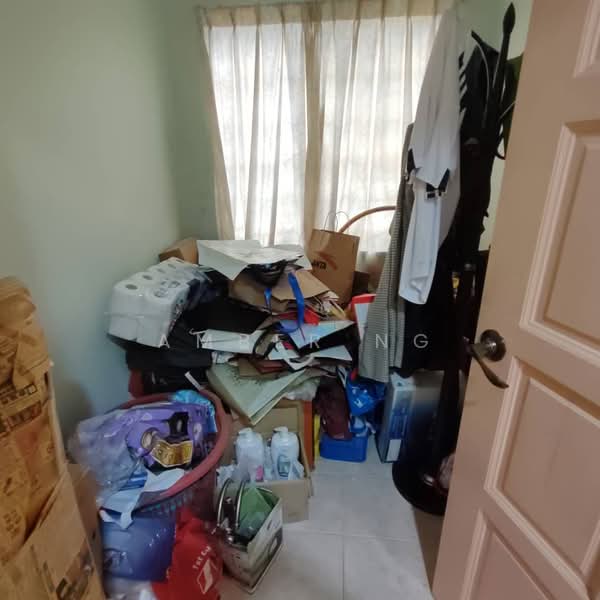 Semi-Detached House for Sale in Seksyen 1 Wangsa Maju (Wangsa Maju) - Amber Ng - Interior - PropertyGuru.com.my