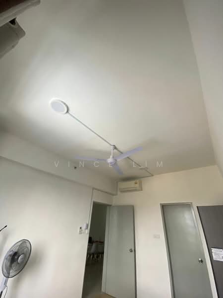 Service Residence for Rent at You City 3 - Vince Lim - Interior - PropertyGuru.com.my