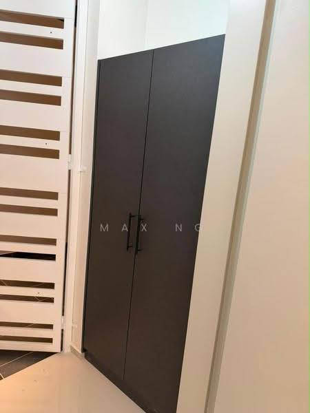 Kediaman Servis untuk Disewa di Edelweiss @ Tropicana Gardens - Max Ng - Interior - PropertyGuru.com.my