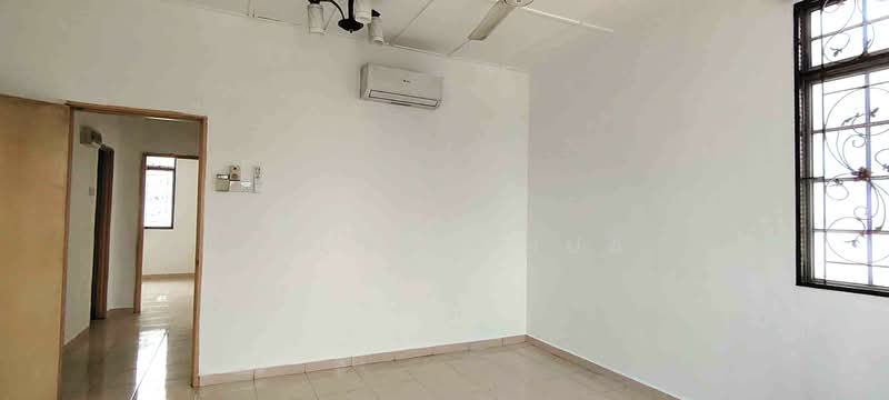 Rumah Teres 2-Tingkat untuk Disewa di Bukit Indah (Iskandar Puteri (Nusajaya)) - Jacky Chua - Interior - PropertyGuru.com.my