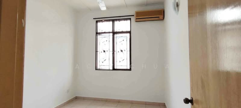 Rumah Teres 2-Tingkat untuk Disewa di Bukit Indah (Iskandar Puteri (Nusajaya)) - Jacky Chua - Interior - PropertyGuru.com.my