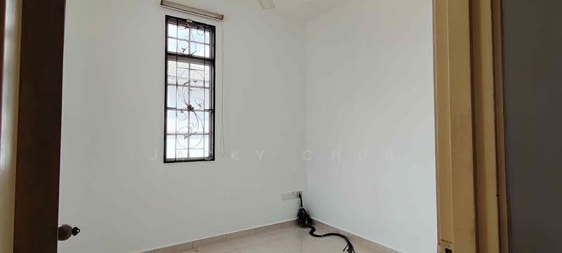 Rumah Teres 2-Tingkat untuk Disewa di Bukit Indah (Iskandar Puteri (Nusajaya)) - Jacky Chua - Interior - PropertyGuru.com.my