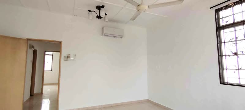Rumah Teres 2-Tingkat untuk Disewa di Bukit Indah (Iskandar Puteri (Nusajaya)) - Jacky Chua - Interior - PropertyGuru.com.my