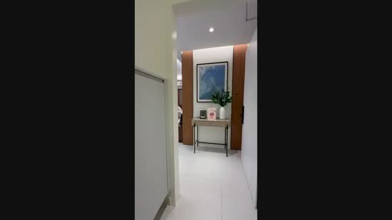 Kediaman Servis untuk Dijual di Skypark Kepler @ Lido Waterfront Boulevard - Mindy Heng - PropertyGuru.com.my
