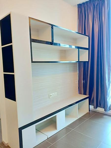 Kediaman Servis untuk Disewa di Garden Plaza - Calvin Goh - PropertyGuru.com.my