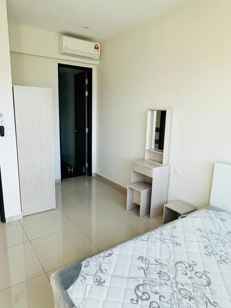 Kondominium untuk Disewa di Zen 6 - Shing Lam - Bedroom - PropertyGuru.com.my