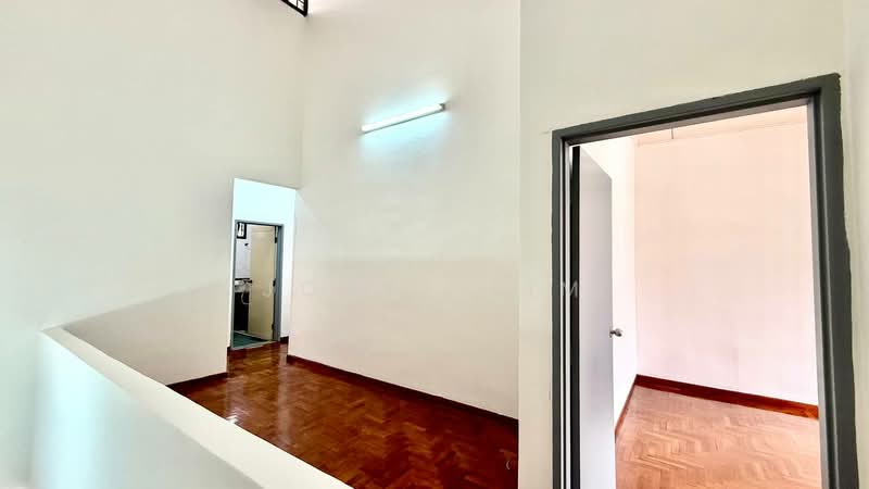 2-storey Terraced House for Sale in Taman Daya (Johor Bahru) - Jovel Lim - Interior - PropertyGuru.com.my
