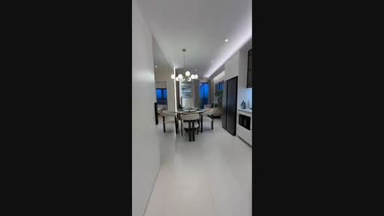 Kediaman Servis untuk Dijual di Skypark Kepler @ Lido Waterfront Boulevard - Mindy Heng - PropertyGuru.com.my