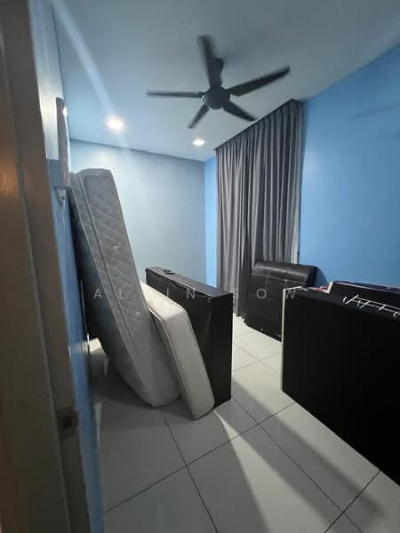Service Residence for Rent at Hon Residensi - Alvin Sow - PropertyGuru.com.my