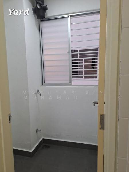 Condominium for Rent at Aspire Residence - Mokhtar Bin Mohamad Akhir - Interior - PropertyGuru.com.my