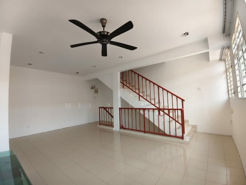 Rumah Bandar untuk Dijual di Bukit Mertajam (Penang) - Mei Yee Lee - Interior - PropertyGuru.com.my