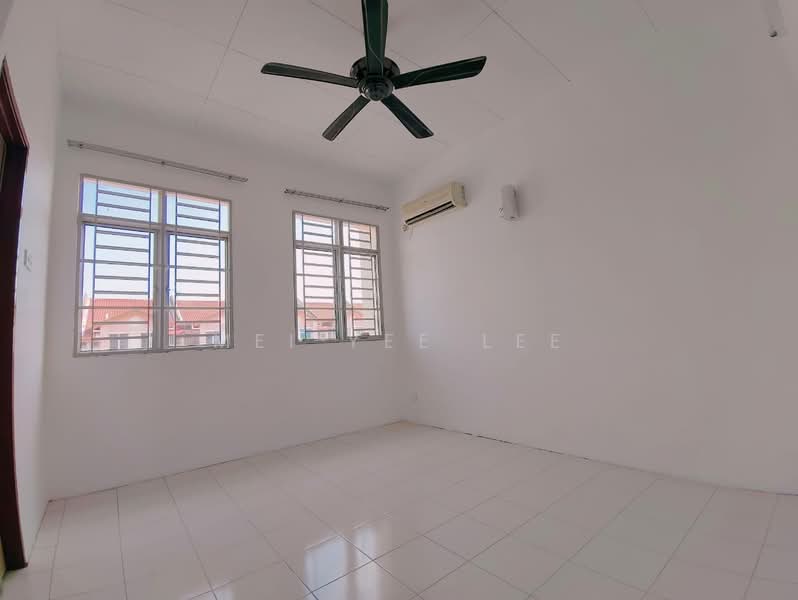 Rumah Bandar untuk Dijual di Bukit Mertajam (Penang) - Mei Yee Lee - Interior - PropertyGuru.com.my