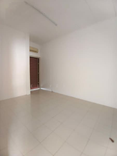 Rumah Bandar untuk Dijual di Bukit Mertajam (Penang) - Mei Yee Lee - Interior - PropertyGuru.com.my