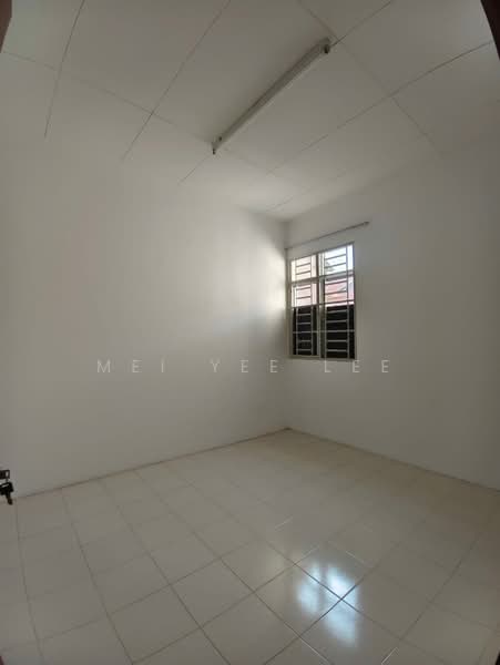 Rumah Bandar untuk Dijual di Bukit Mertajam (Penang) - Mei Yee Lee - Interior - PropertyGuru.com.my