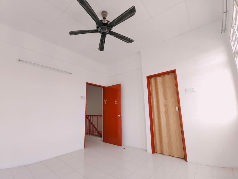 Rumah Bandar untuk Dijual di Bukit Mertajam (Penang) - Mei Yee Lee - Interior - PropertyGuru.com.my